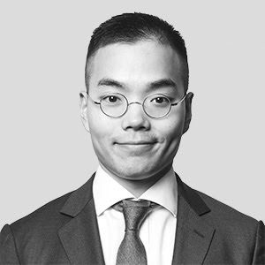 Meet your Posher, Kyu